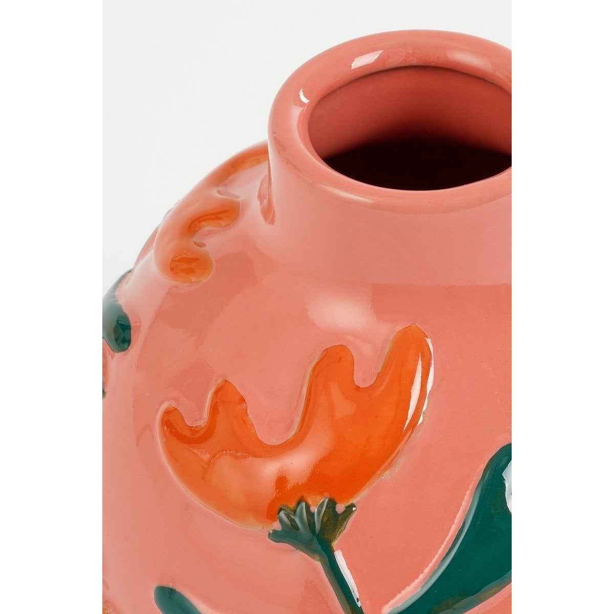 Vase Ava Pink
