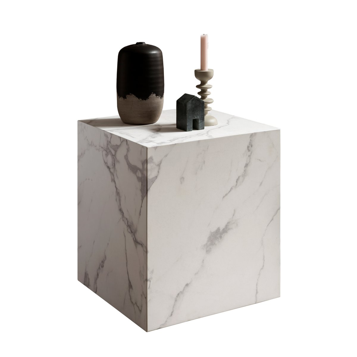 Side table 45x45 cm