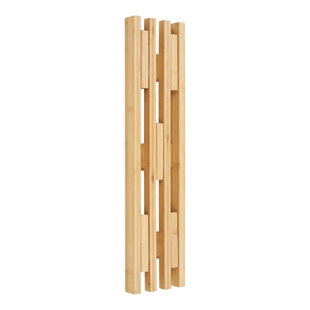 Ember Garderobe