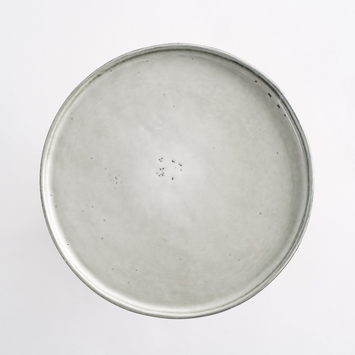 Tortenständer Tabo Grau