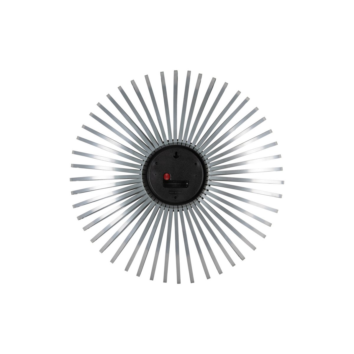 Wanduhr Polo