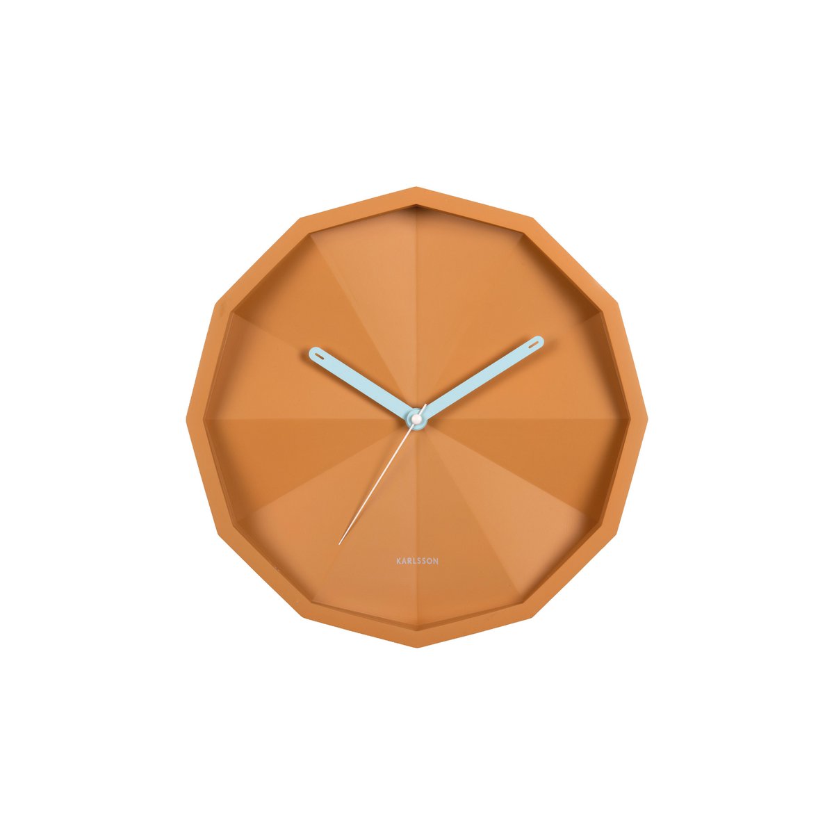 Wanduhr Florenz
