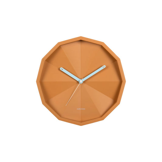 Wanduhr Florenz