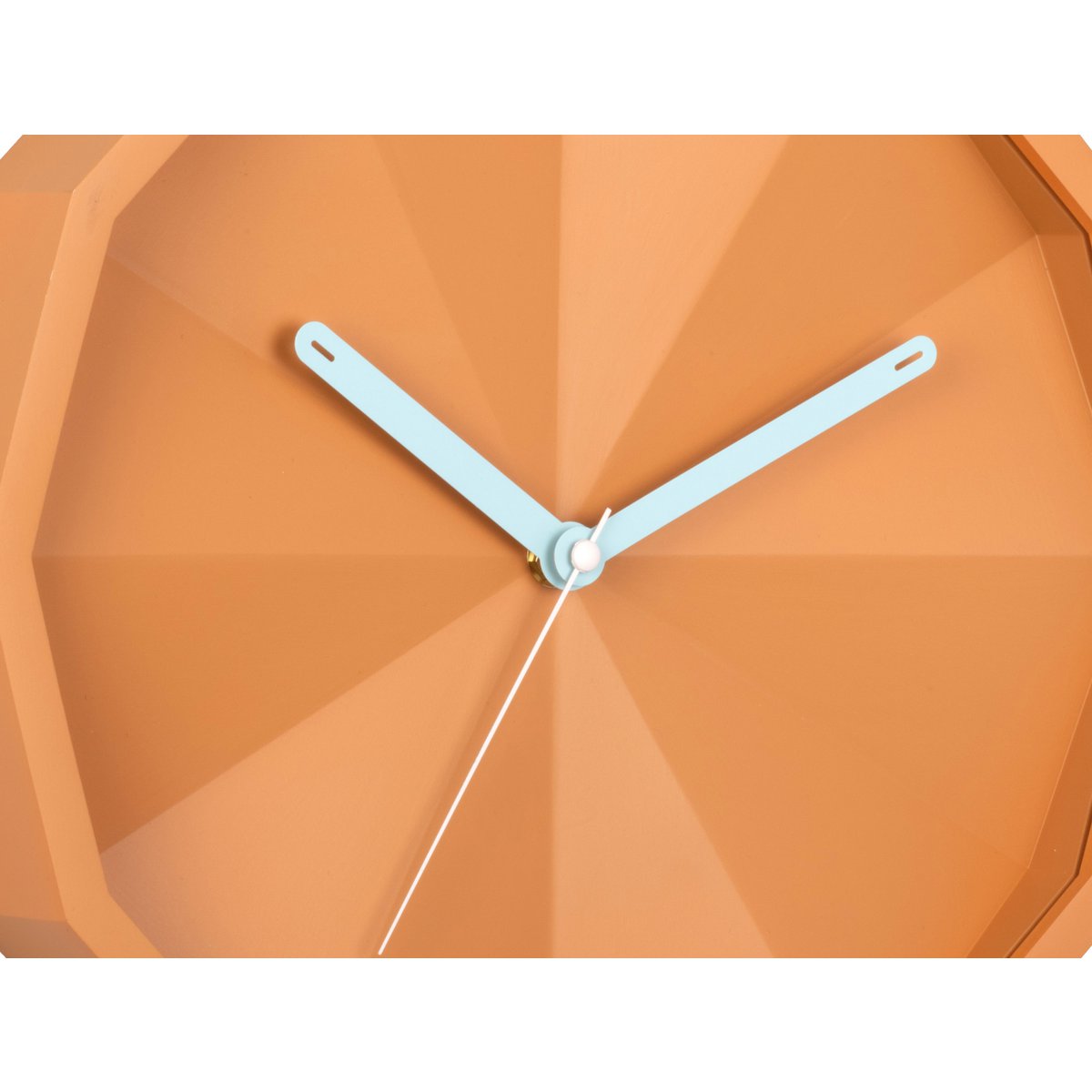 Wanduhr Florenz