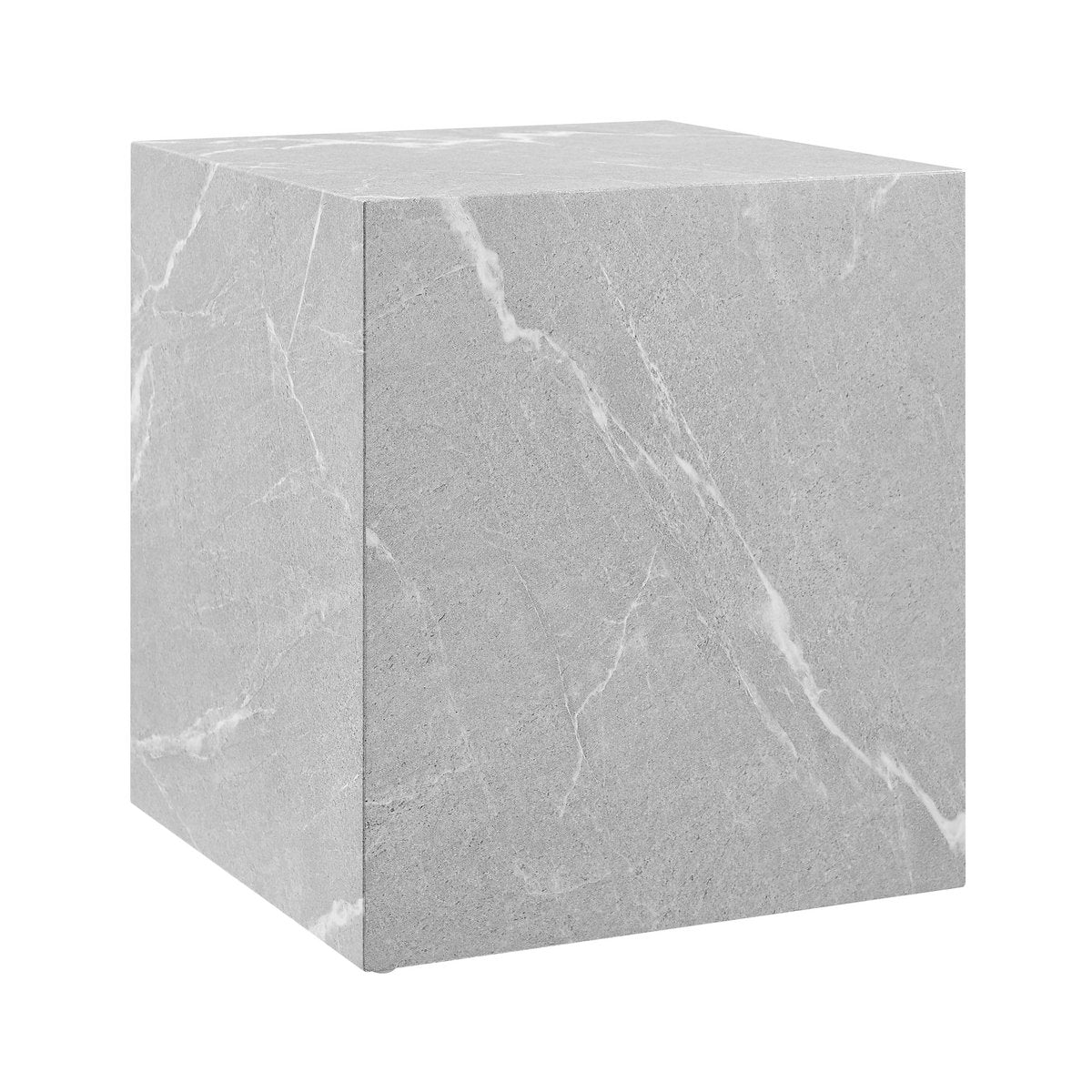 Side table 45x45 cm