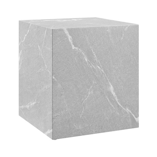 Side table 45x45 cm