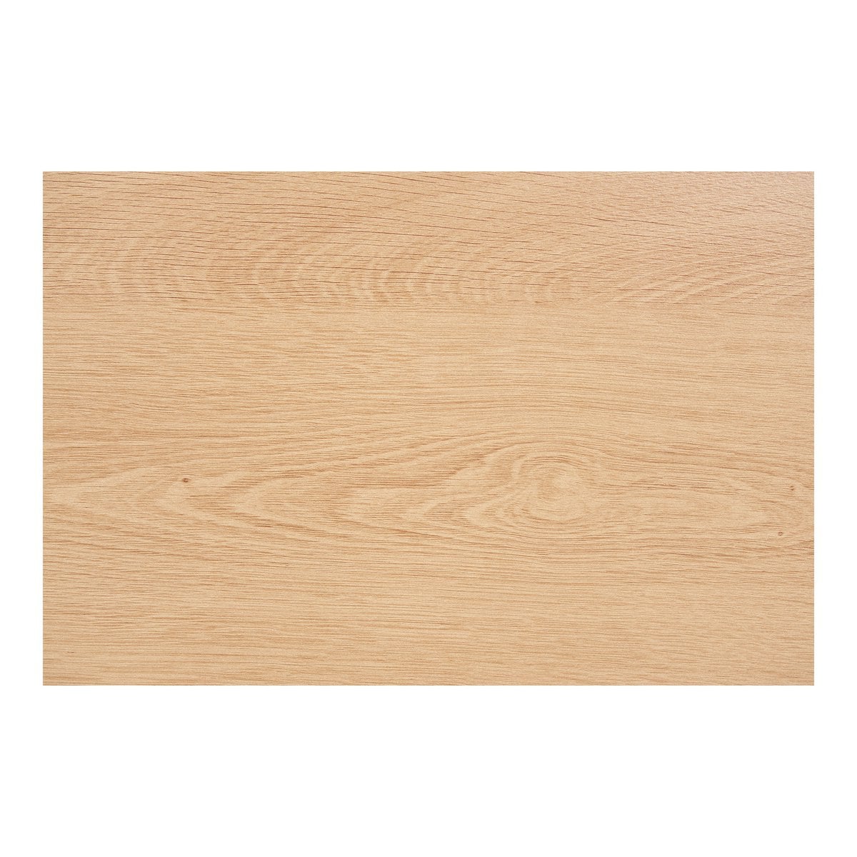 Nikko TV-Bank – Natur, MDF/Kiefer, 113 x 40 x 51,5 cm
