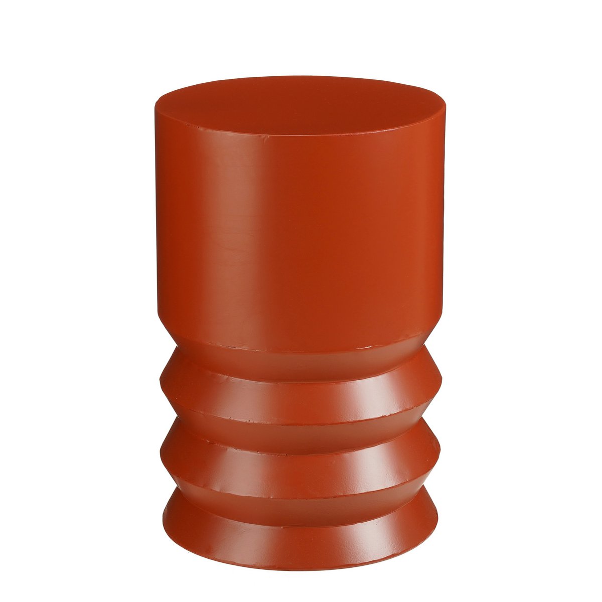 Beistelltisch Mart Red