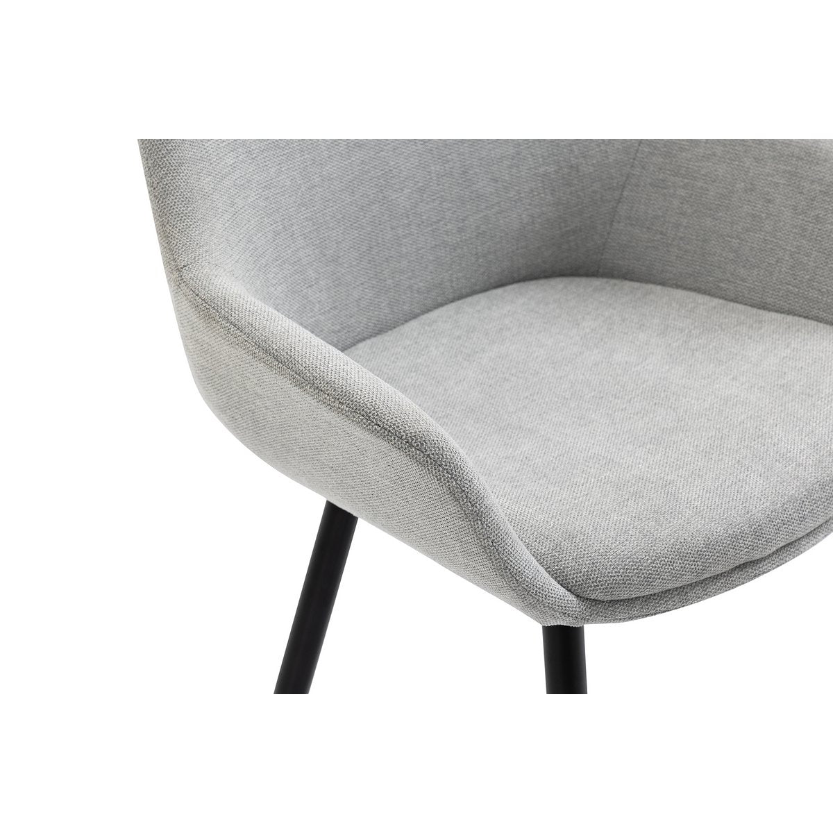 Dining group 5 pieces 180x90 cm