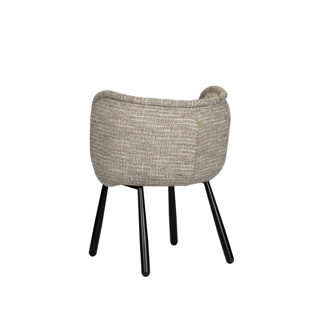 Panda-Sessel Coco