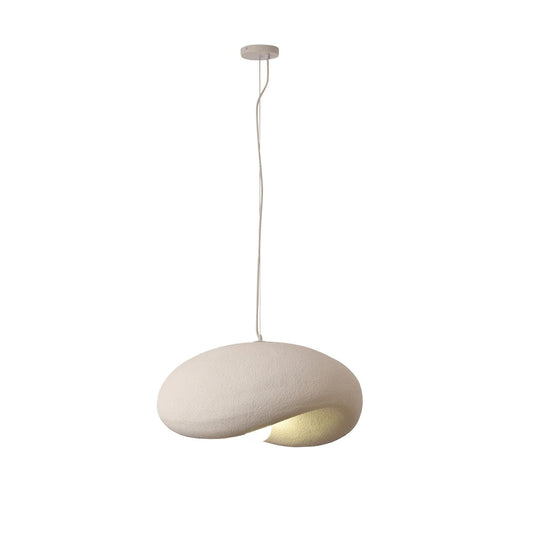 Hängelampe Nami | 60cm