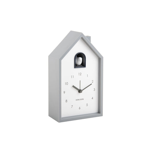 Wecker Moderner Kuckuck