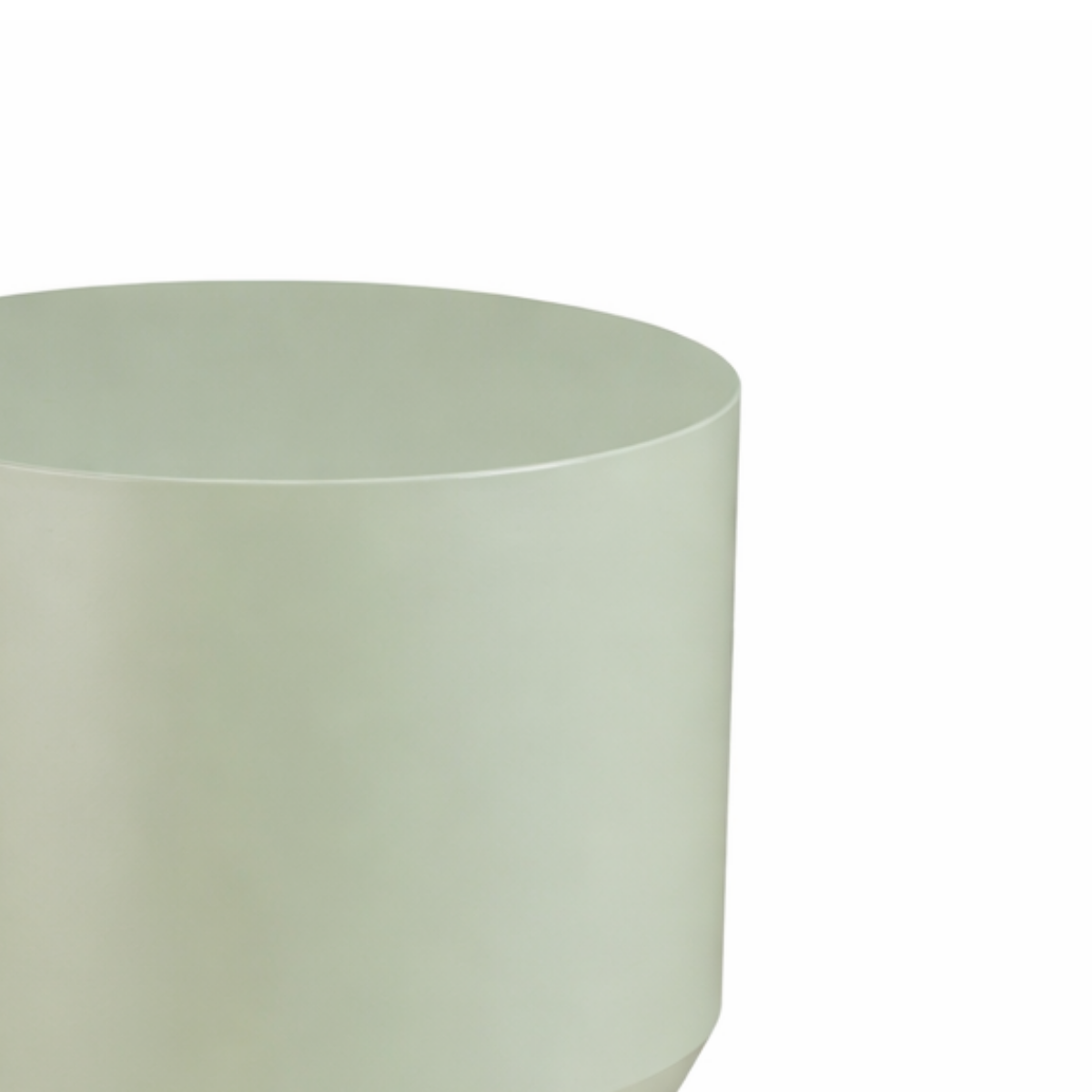 Beistelltisch Mart Green