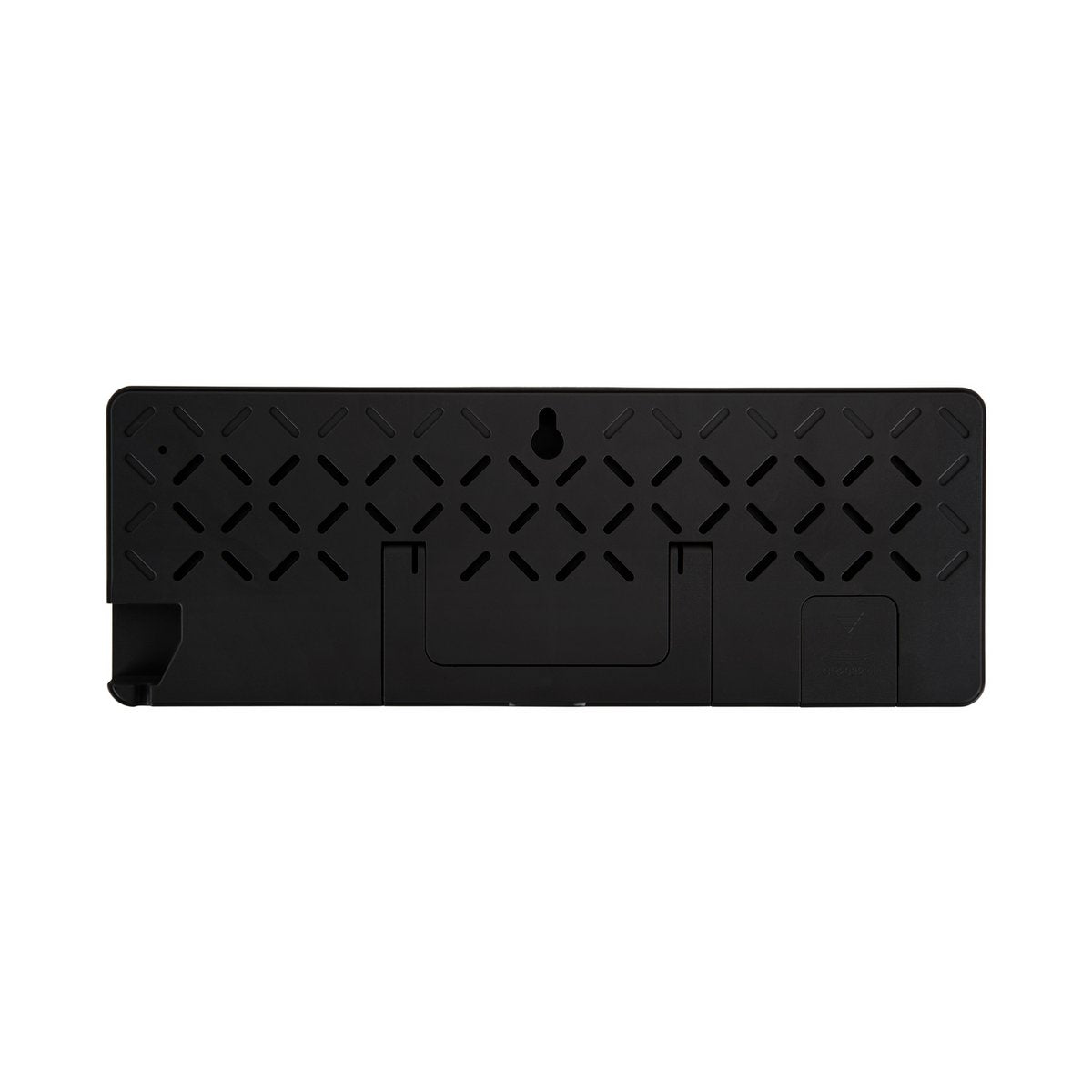 Wecker-Tastatur
