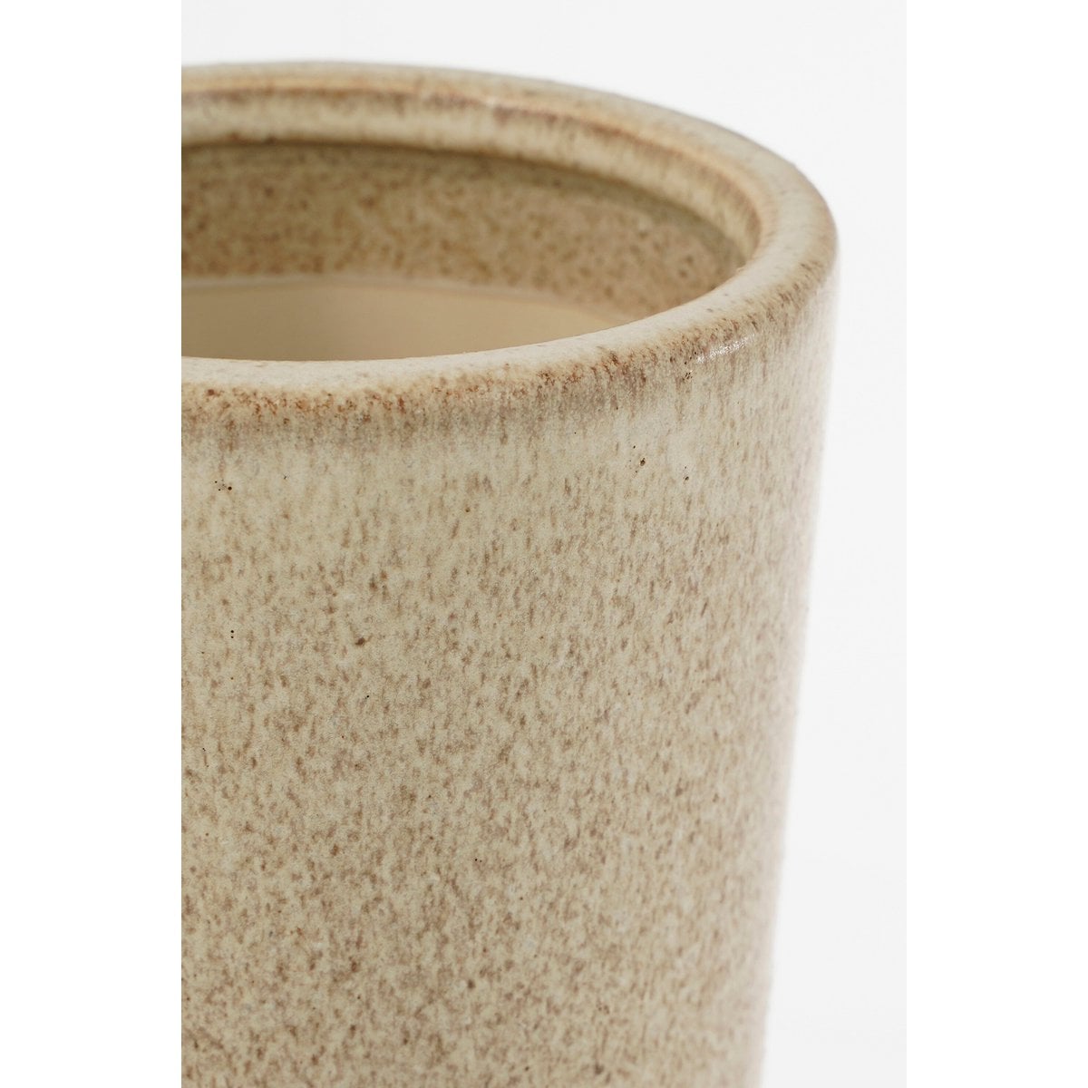 Essen Holm Creme