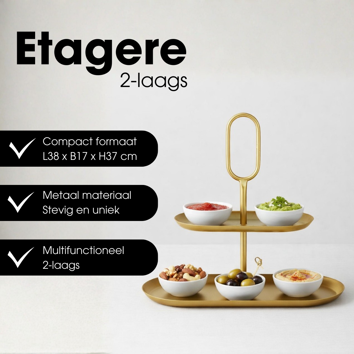 Rama Goud Regal
