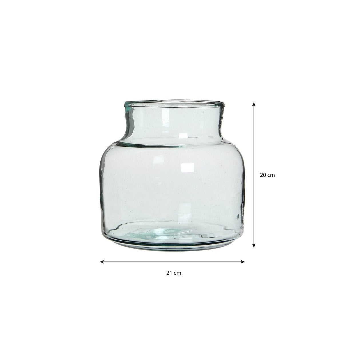 Vaas Wien Transparent