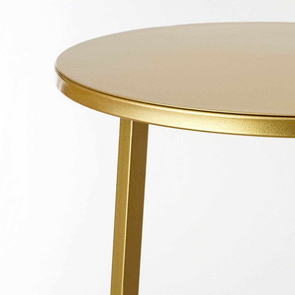 Pflanzentisch Adine Goud