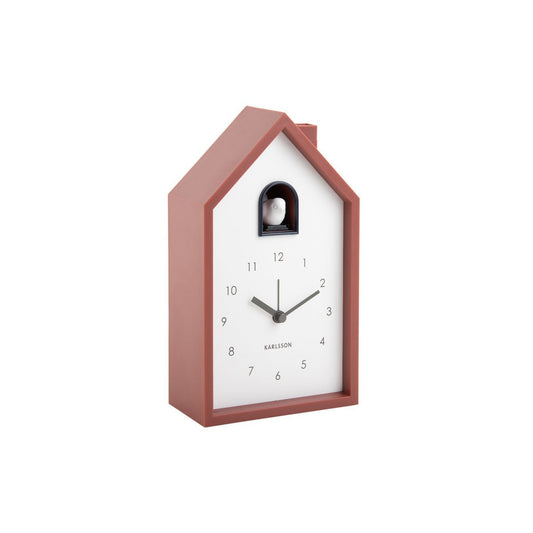 Wecker Moderner Kuckuck