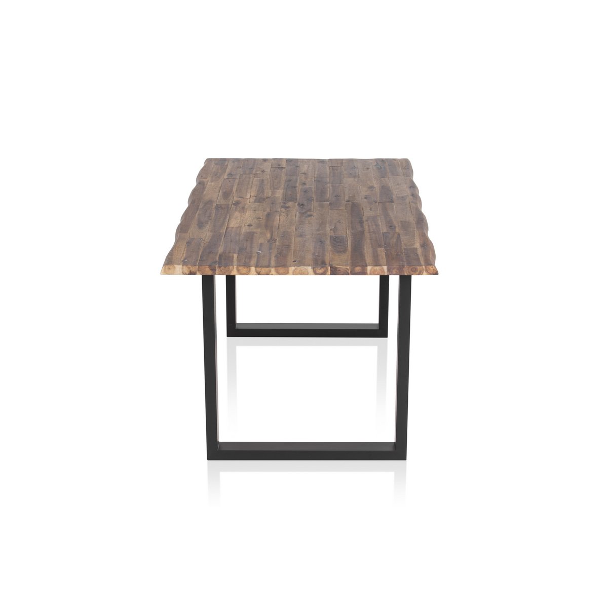 Dining table 140x80 cm