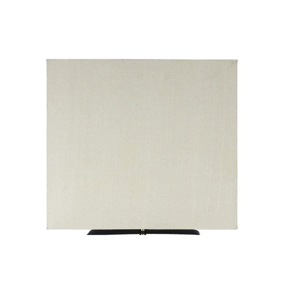 Stehleuchte Treibholz Natur/Beige 165 cm