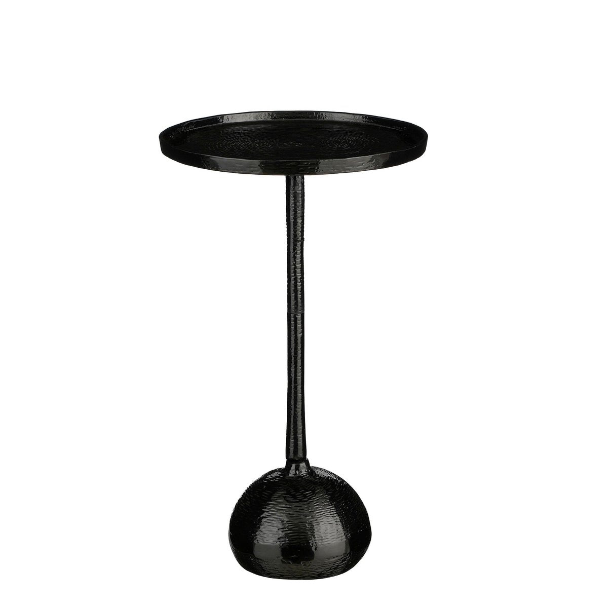 Beistelltisch Colin Black