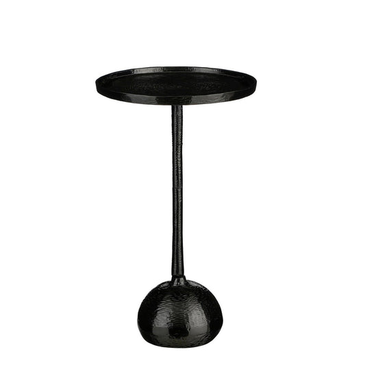 Beistelltisch Colin Black