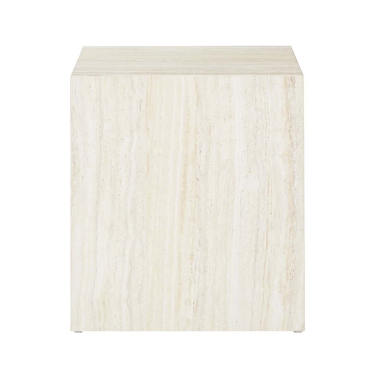 Side table 45x45 cm