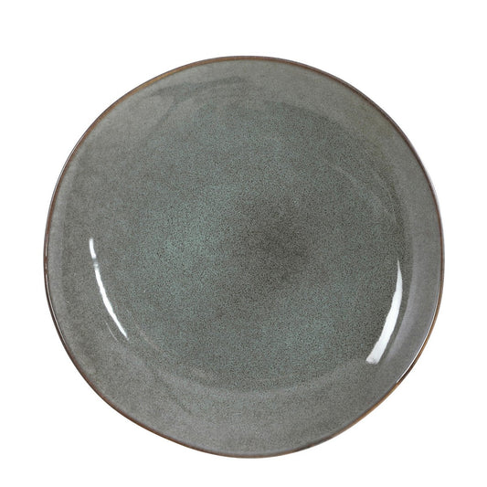 Speiseteller Tabo Grün