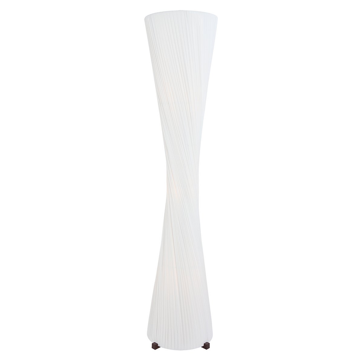 Floor lamp around 180 cm
