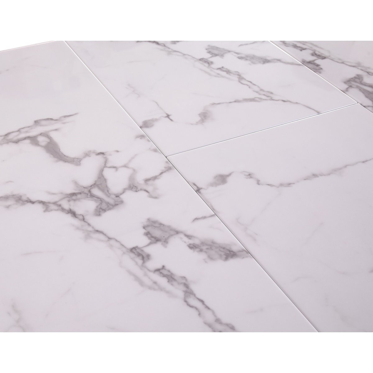 Dining table 160/200x90 cm