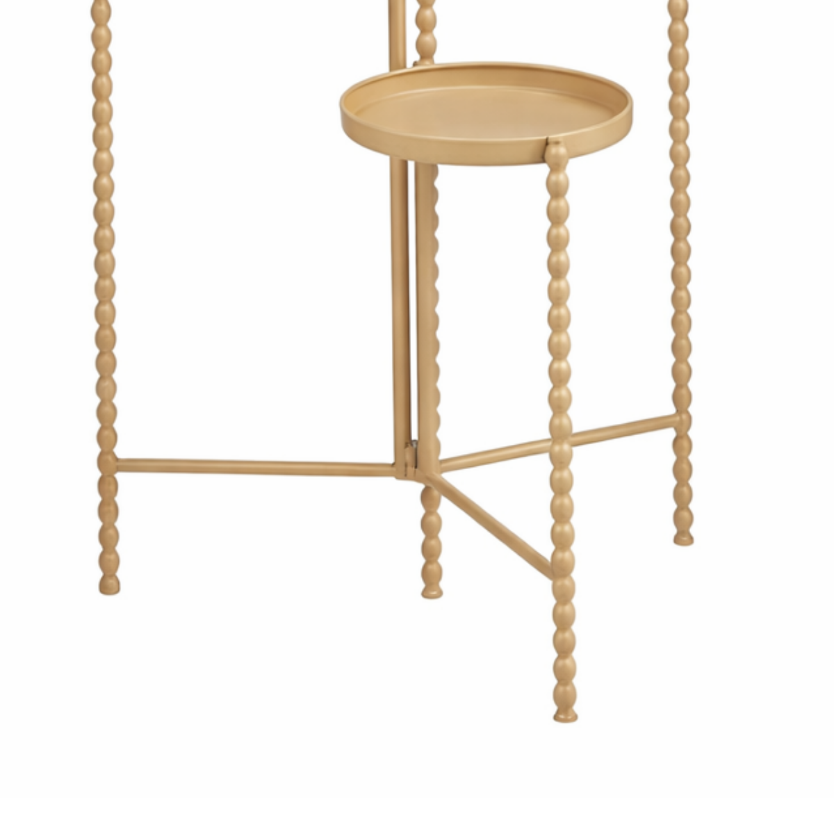 Pflanzenständer Salvo Beige