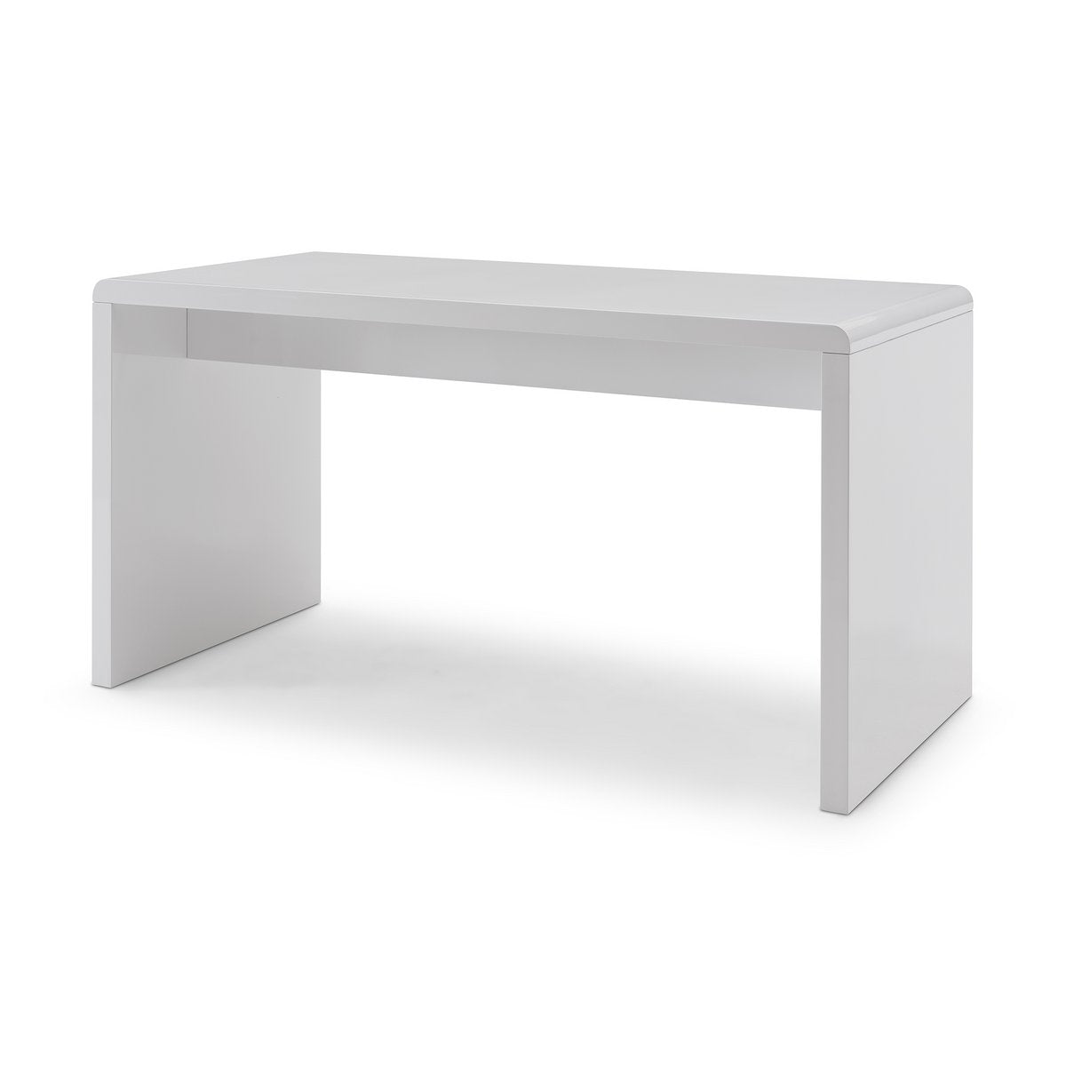 Desk 140x70 cm