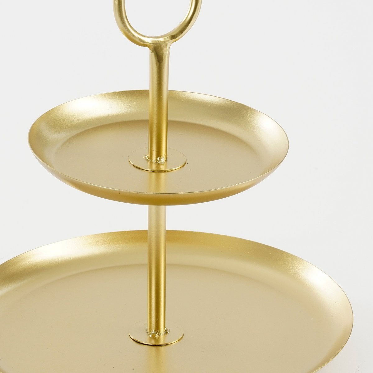 Rama Goud Regal