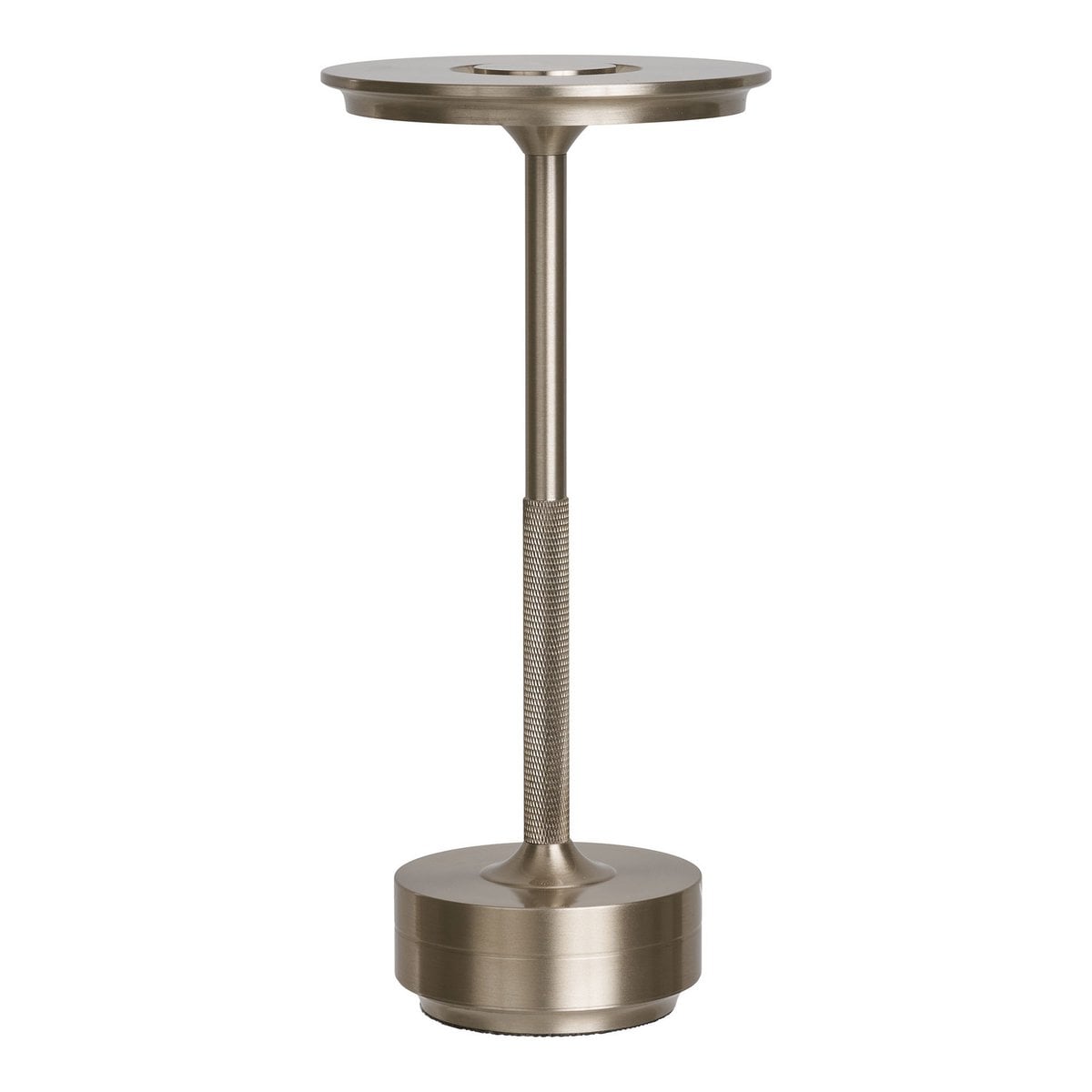 Lyneham LED-Tischlampe