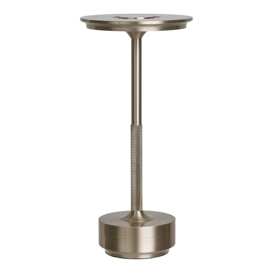 Lyneham LED-Tischlampe