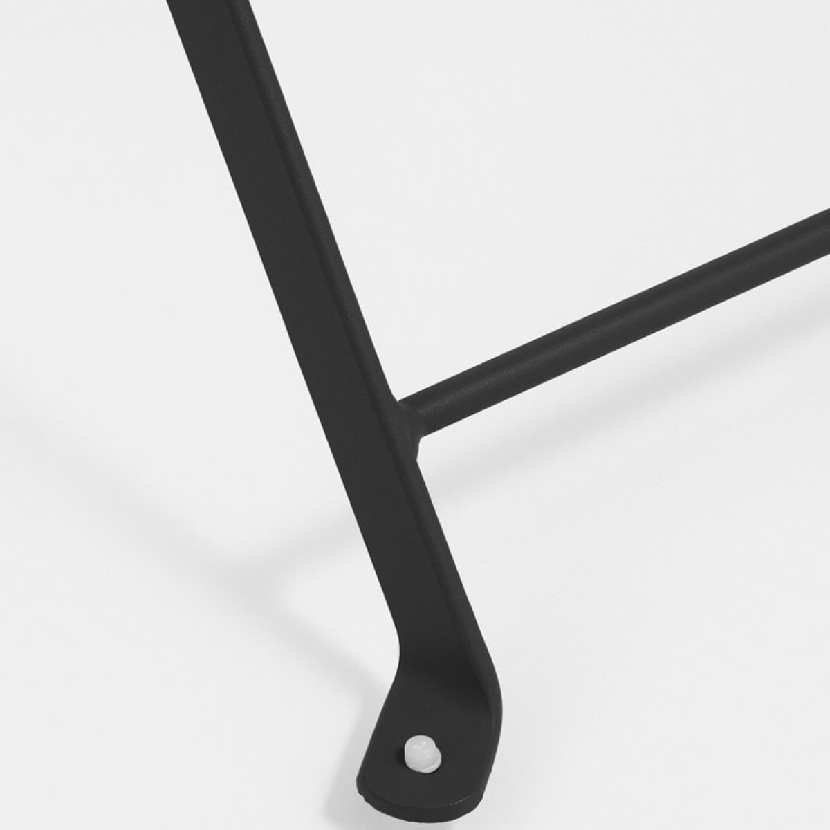 Garten-Bistro-Set Laurence Black