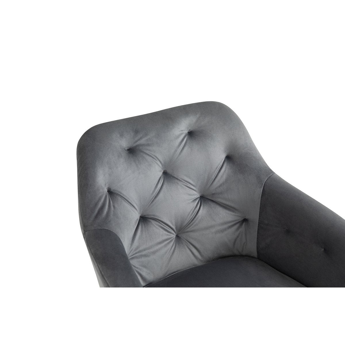 Dining group 5 pieces 180x90 cm