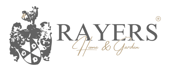 Rayers Home & Garden