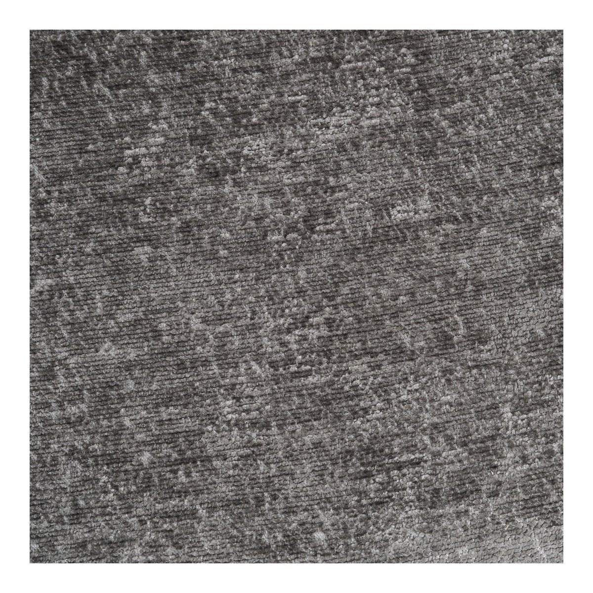 Roanne Esszimmerstuhl, grau, schwarze Beine, HN1319 – 2er-Set