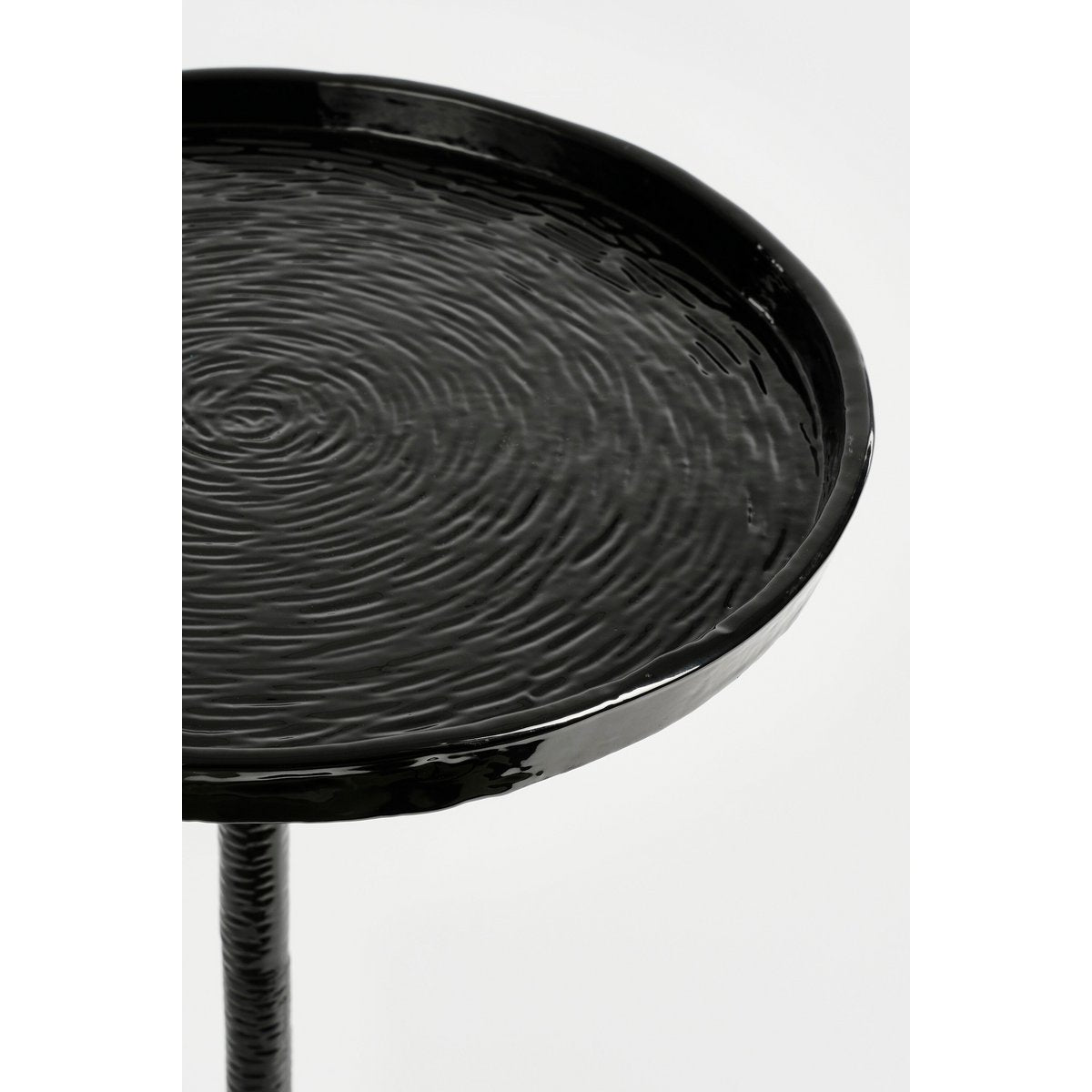 Beistelltisch Colin Black