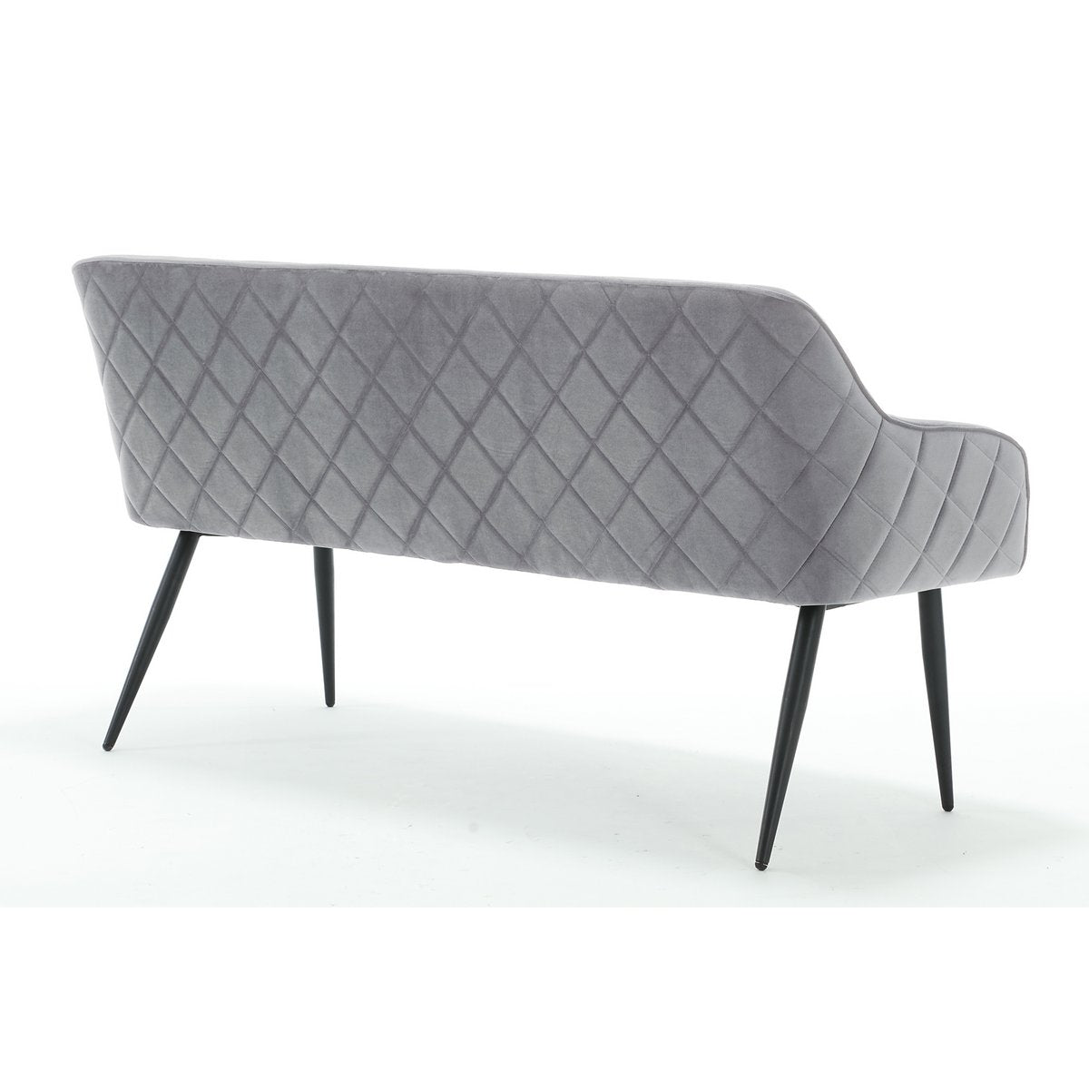 Essgruppe 6 tlg. 240x110 cm