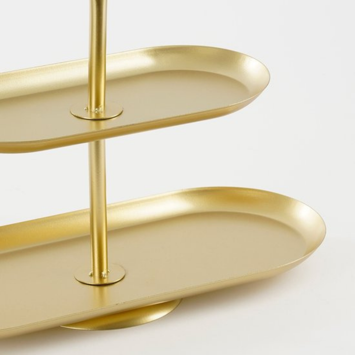 Rama Goud Regal