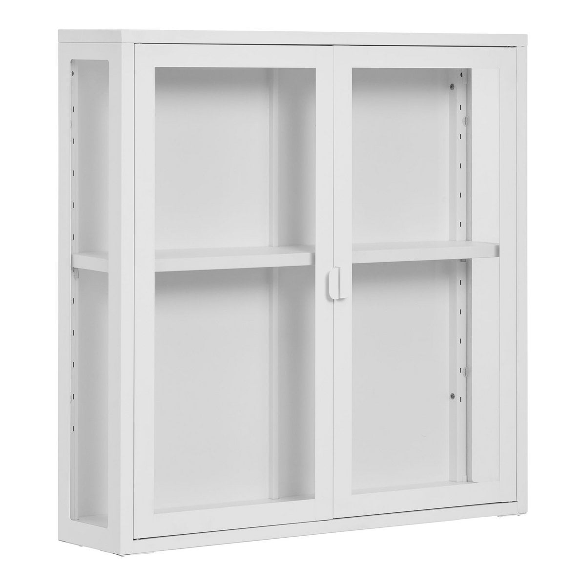 Hängevitrine „Brisbane“.