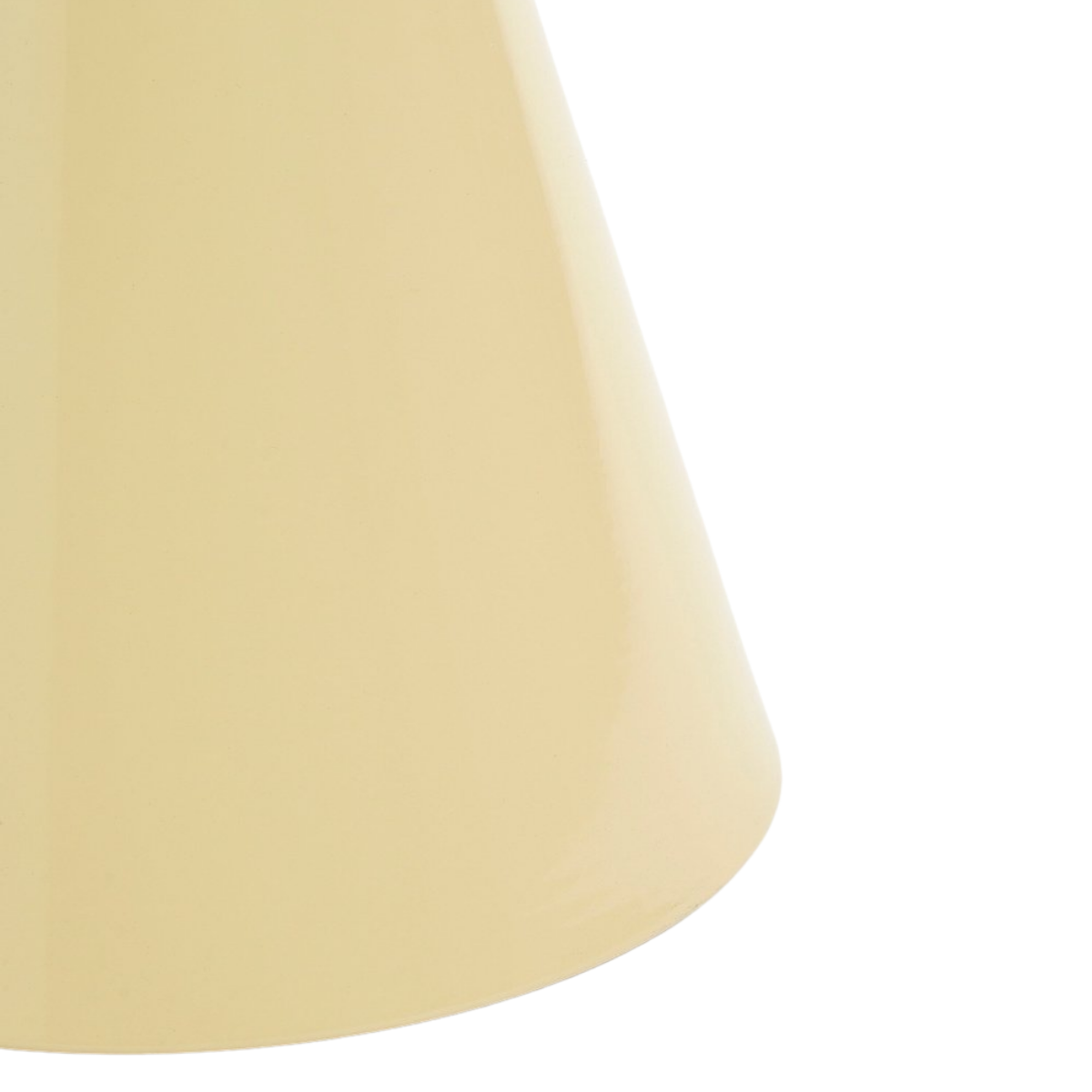 Beistelltisch Jim Beige