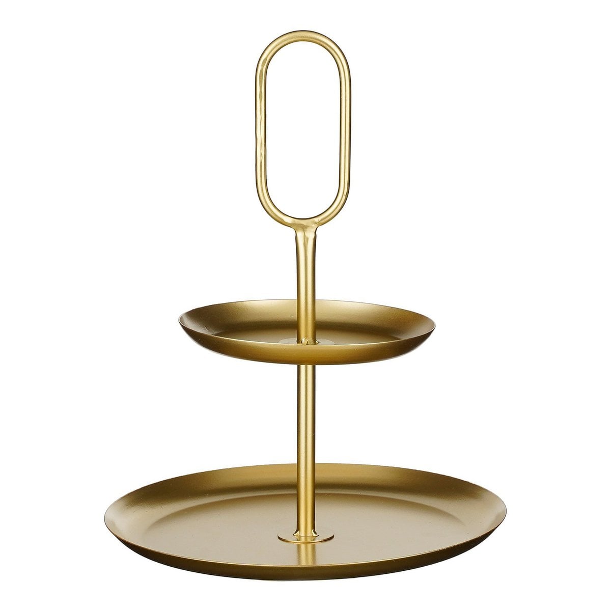 Rama Goud Regal