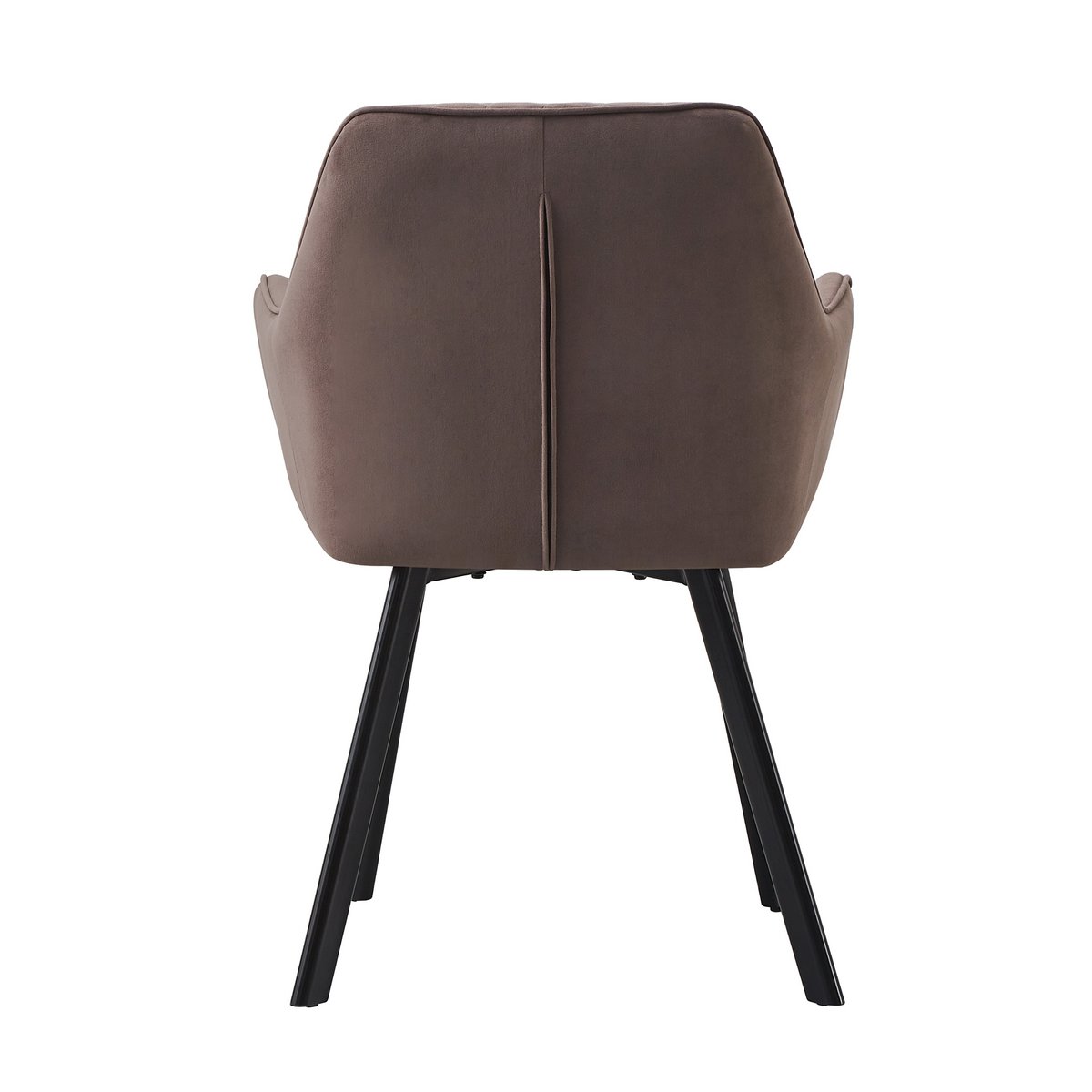Dining group 5 pieces 160x85 cm