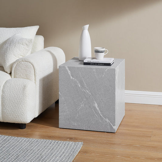 Side table 45x45 cm