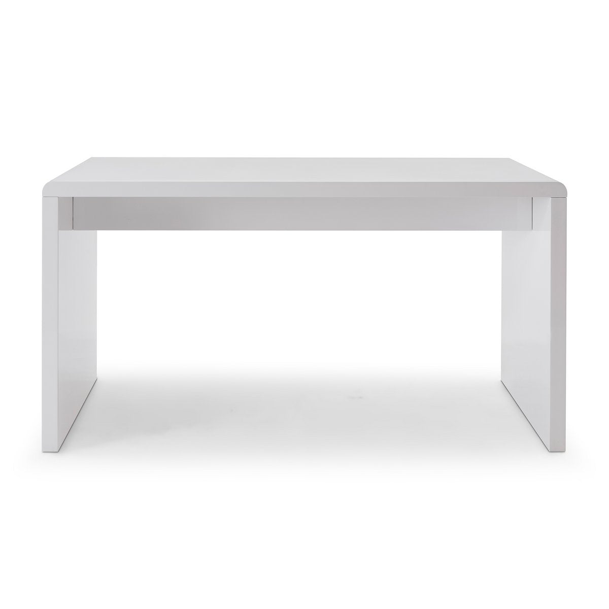 Desk 140x70 cm