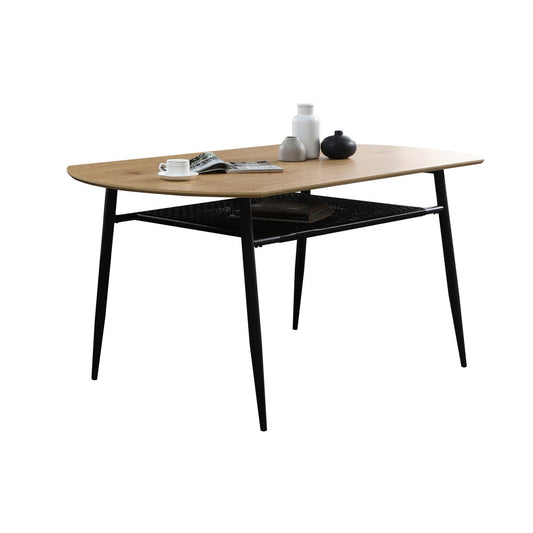 Dining table 160x90 cm